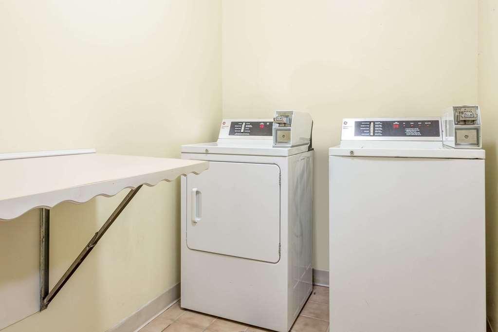 Comfort Inn Roswell-Dunwoody Bagian luar foto